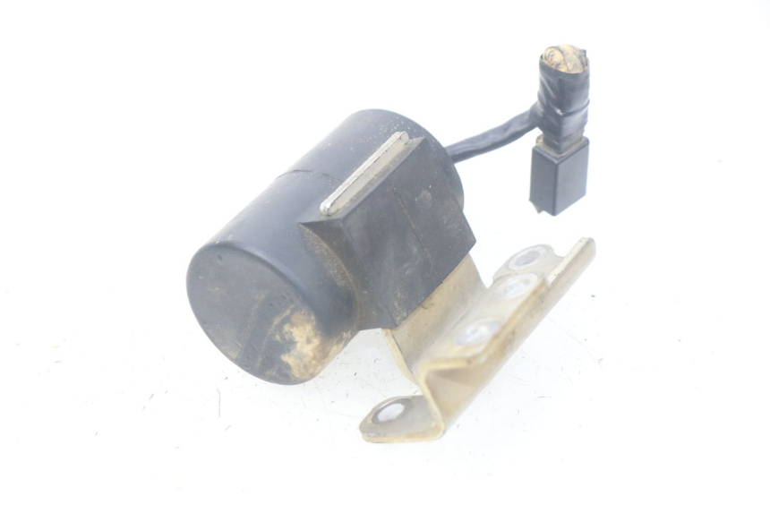 photo de RELE' ELETTRICO HONDA CRF 250 (2016 - 2017) - Dettaglio del componente