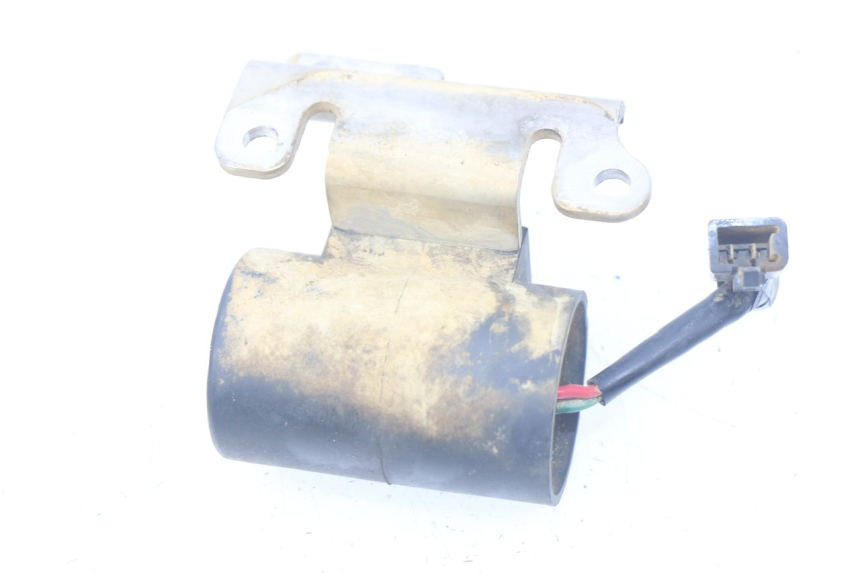 photo de RELE' ELETTRICO HONDA CRF 250 (2016 - 2017) - Zoom sullo stato d'uso