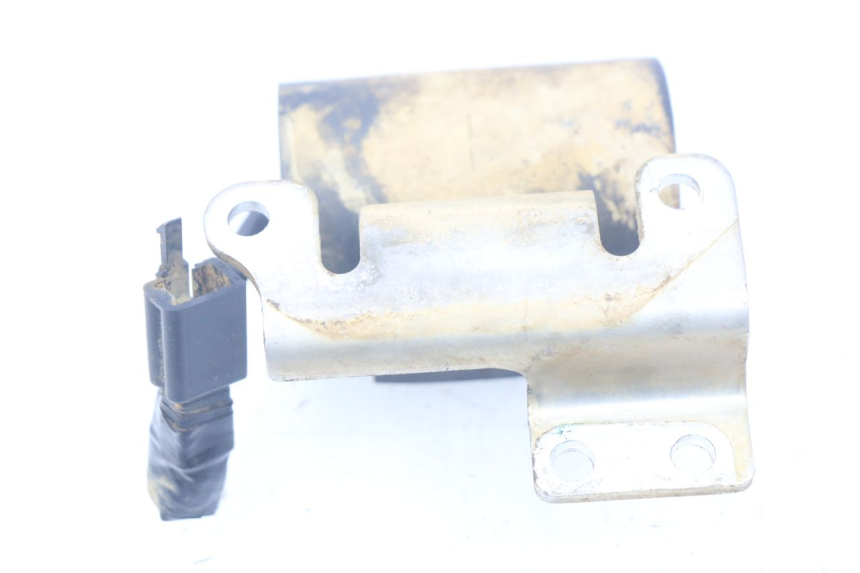 photo de RELE' ELETTRICO HONDA CRF 250 (2016 - 2017) - Altra angolazione