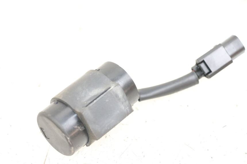 photo de RELE' ELETTRICO SYM CROX 4T 50 (2016 - 2023) - Vista principale