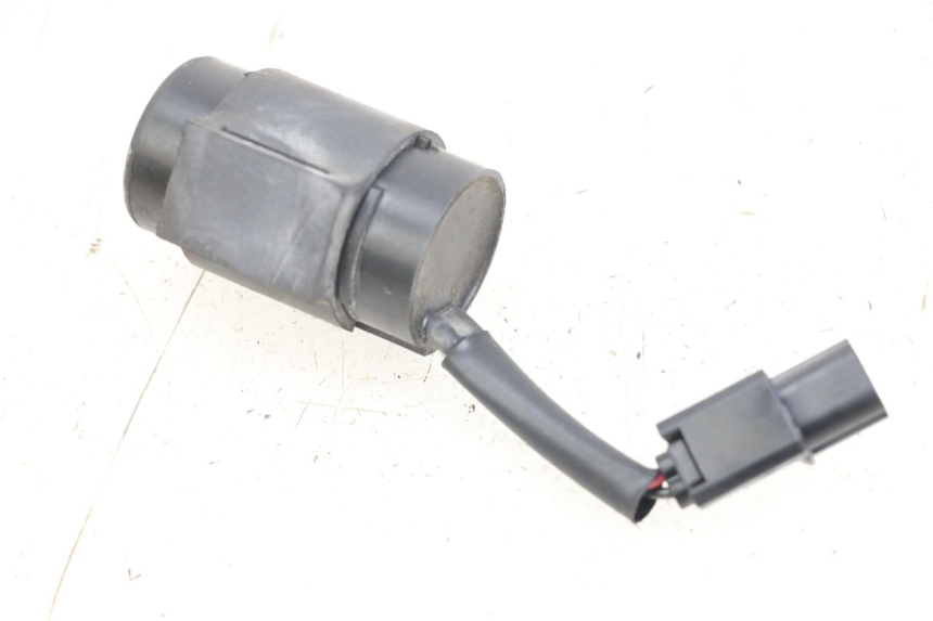 photo de RELE' ELETTRICO SYM CROX 4T 50 (2016 - 2023) - Dettaglio del componente