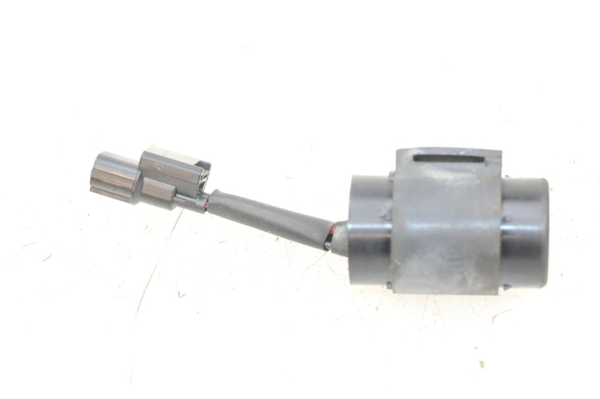 photo de RELE' ELETTRICO SYM CROX 4T 50 (2016 - 2023) - Altra angolazione