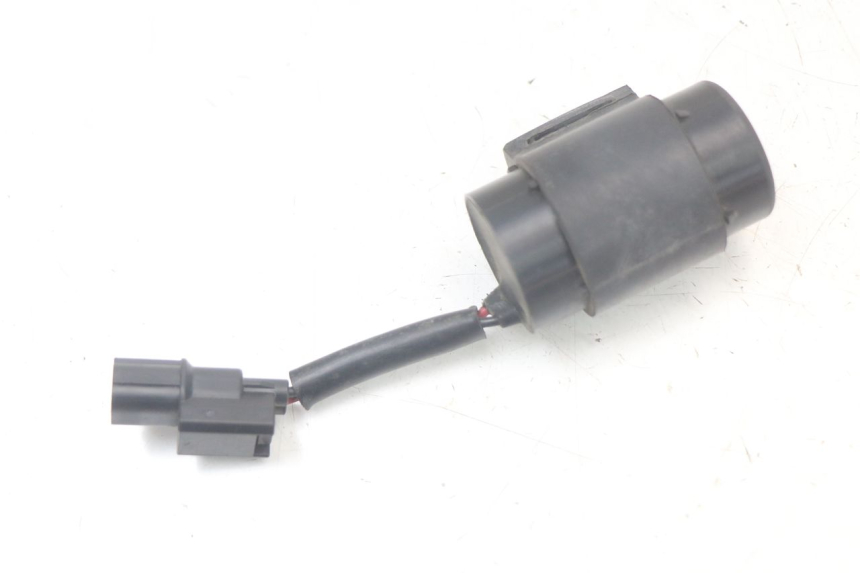 photo de RELE' ELETTRICO SYM CROX 4T 50 (2016 - 2023) - Dettaglio del componente