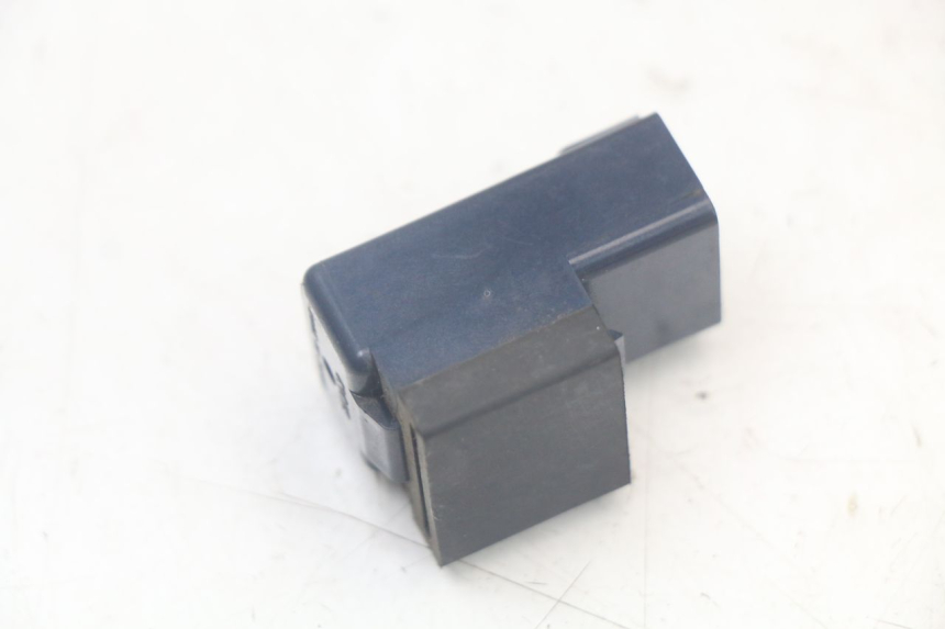 photo de RELE' ELETTRICO SYM CROX 4T 50 (2016 - 2023) - Zoom sullo stato d'uso