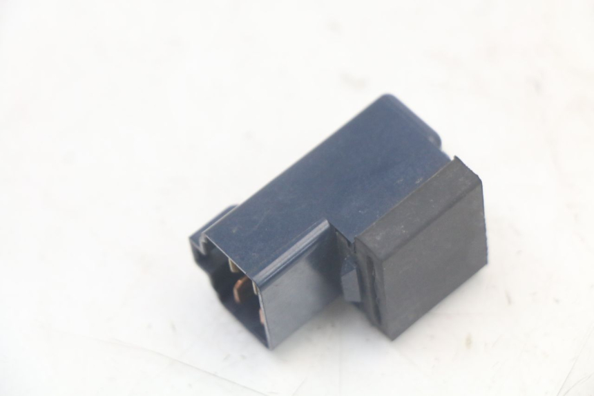 photo de RELE' ELETTRICO SYM CROX 4T 50 (2016 - 2023) - Altra angolazione