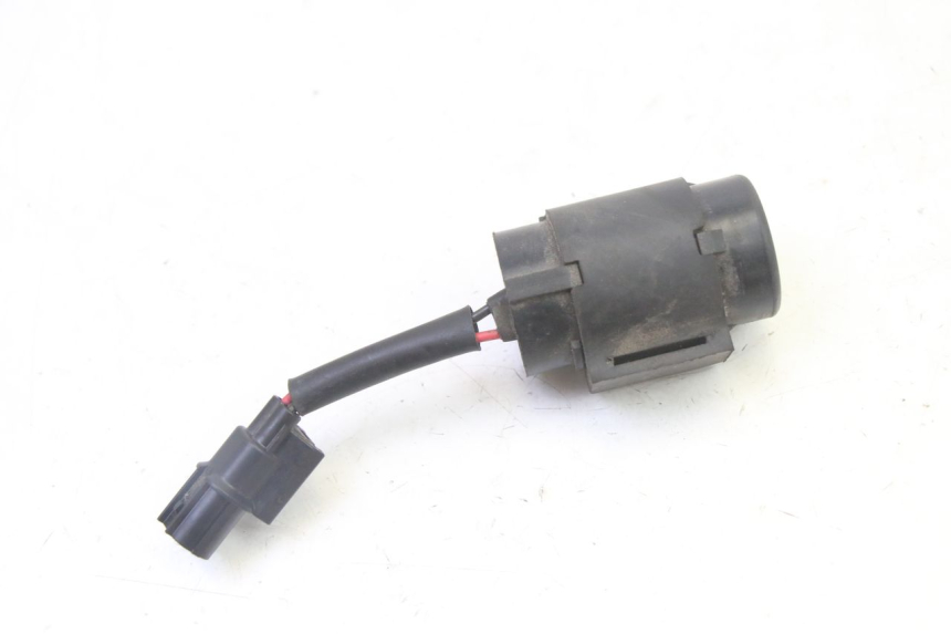 photo de RELE' ELETTRICO SYM CROX 4T 50 (2016 - 2023) - Vista principale