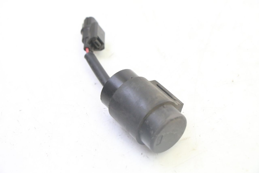 photo de RELE' ELETTRICO SYM CROX 4T 50 (2016 - 2023) - Dettaglio del componente