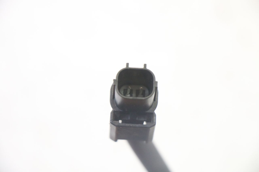 photo de RELE' ELETTRICO SYM CROX 4T 50 (2016 - 2023) - Zoom sullo stato d'uso