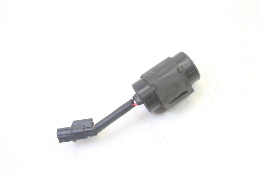 photo de RELE' ELETTRICO SYM CROX 4T 50 (2016 - 2023) - Vista principale