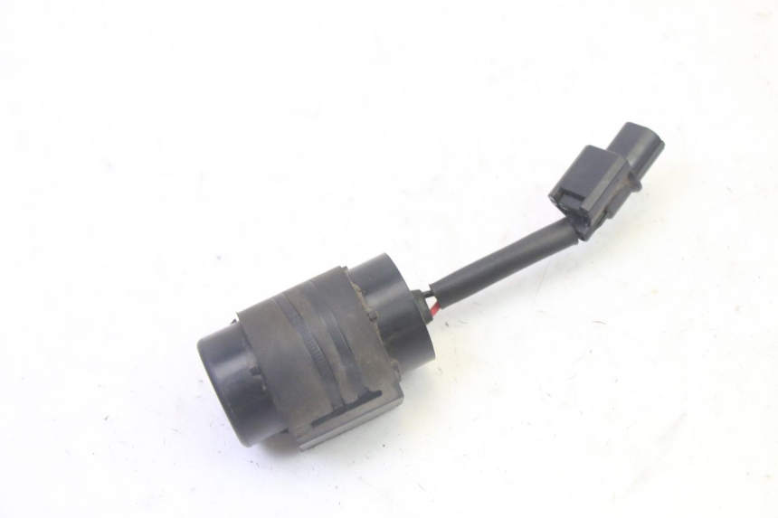 photo de RELE' ELETTRICO SYM CROX 4T 50 (2016 - 2023) - Dettaglio del componente