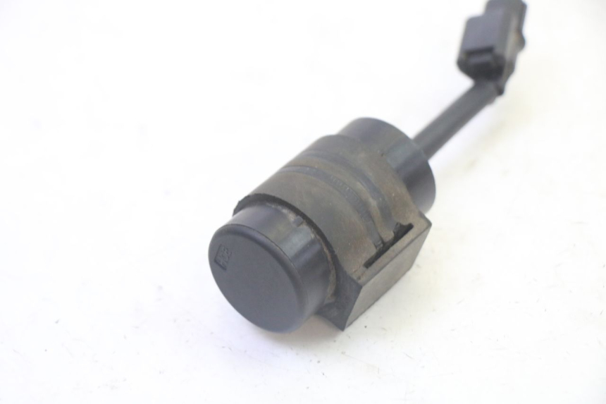 photo de RELE' ELETTRICO SYM CROX 4T 50 (2016 - 2023) - Zoom sullo stato d'uso