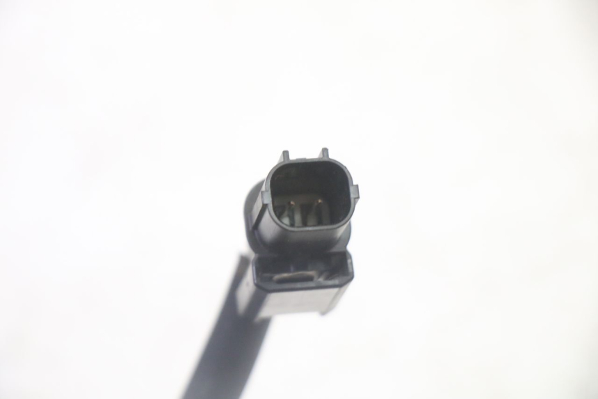 photo de RELE' ELETTRICO SYM CROX 4T 50 (2016 - 2023) - Altra angolazione