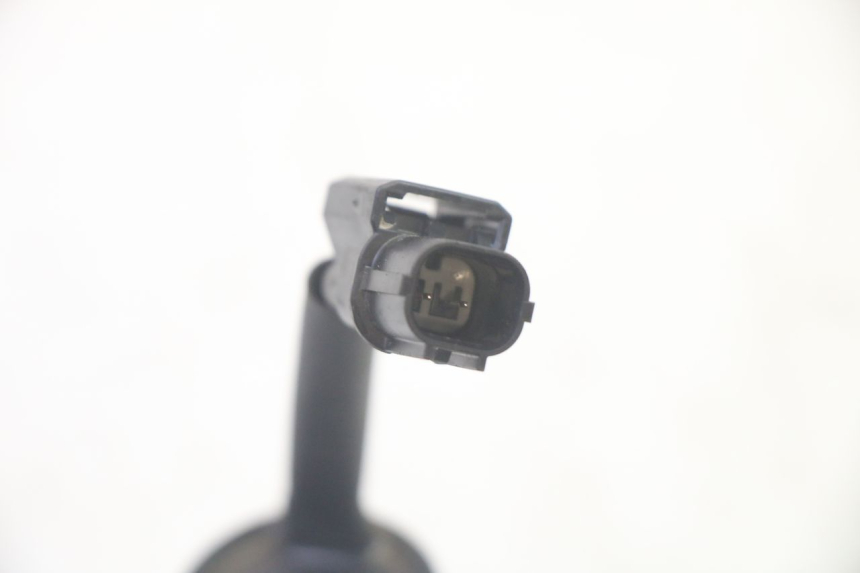 photo de RELE' ELETTRICO SYM CROX 4T 50 (2016 - 2023) - Altra angolazione