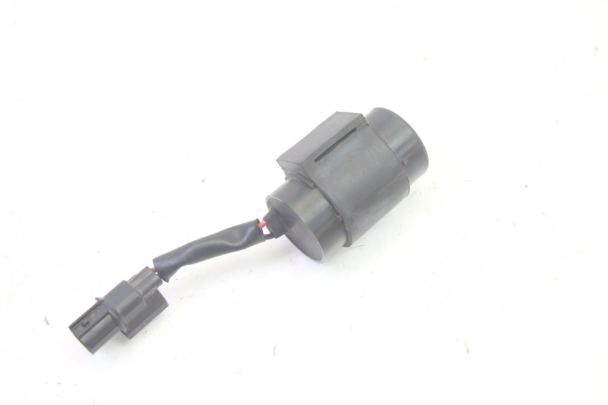 photo de RELE' ELETTRICO SYM CROX 4T 50 (2016 - 2023) - Dettaglio del componente