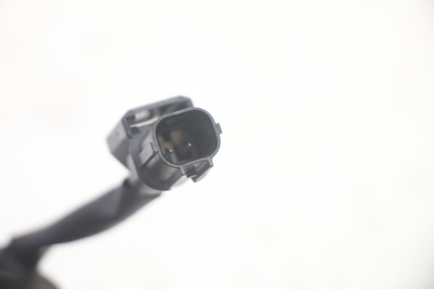 photo de RELE' ELETTRICO SYM CROX 4T 50 (2016 - 2023) - Altra angolazione