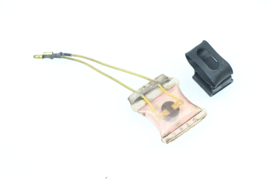 photo de RELÈ ELETTRICO YAMAHA CYGNUS 125 (1995 - 2003) - Vista principale