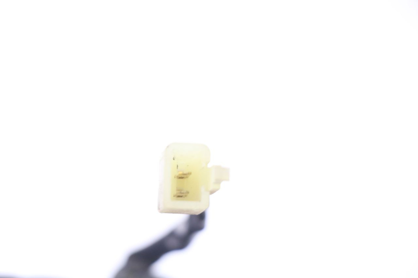 photo de RELE' ELETTRICO YAMAHA CYGNUS X 125 (2004 - 2007) - Dettaglio del componente