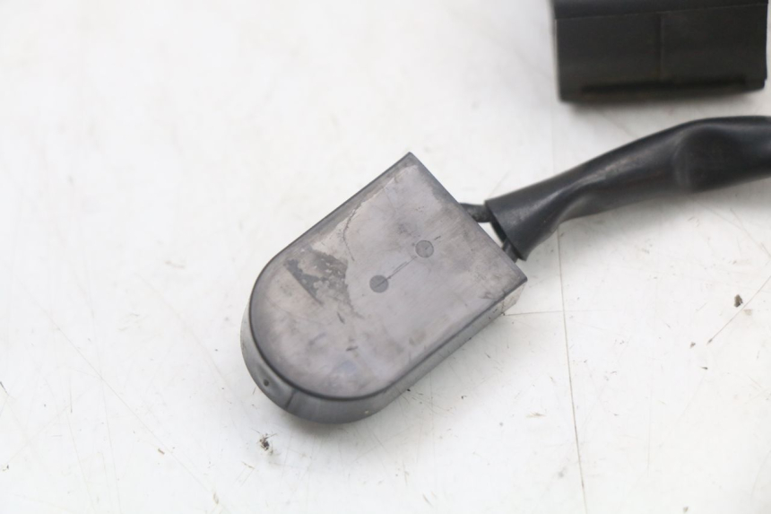 photo de RELE' ELETTRICO YAMAHA CYGNUS X 125 (2004 - 2007) - Dettaglio del componente