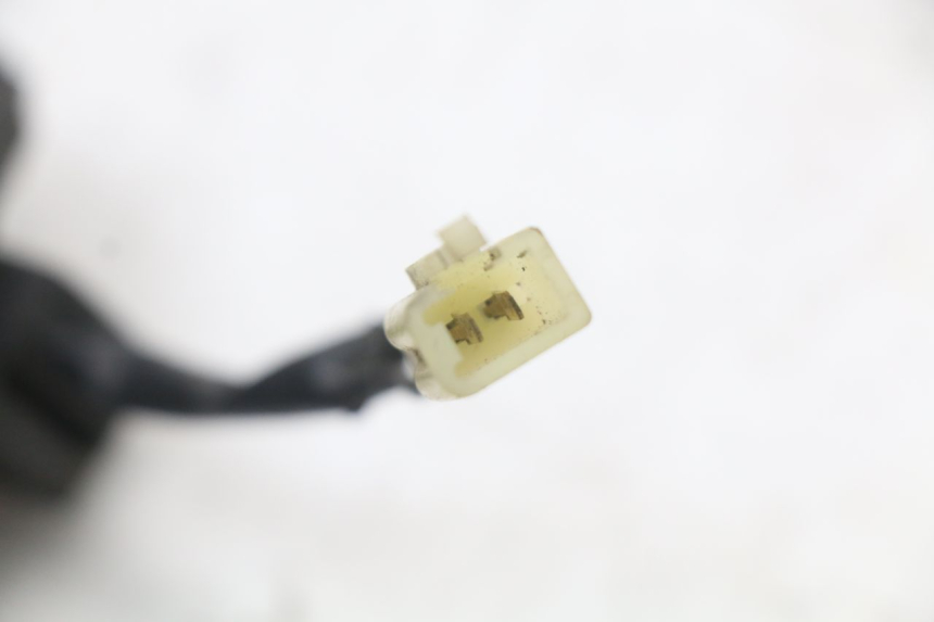 photo de RELE' ELETTRICO YAMAHA CYGNUS X 125 (2004 - 2007) - Primo piano tecnico