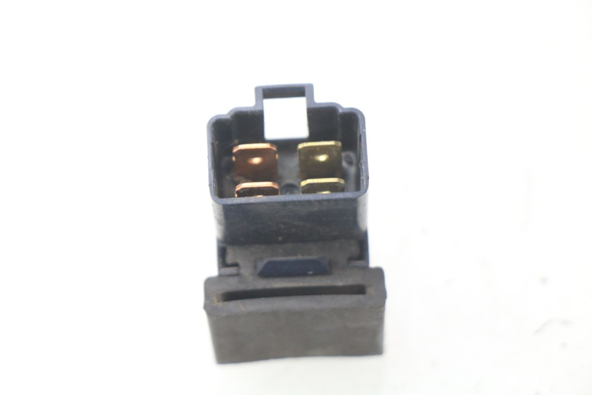 photo de RELE' ELETTRICO YAMAHA CYGNUS X INJECTION 125 (2007 - 2013) - Zoom sullo stato d'uso