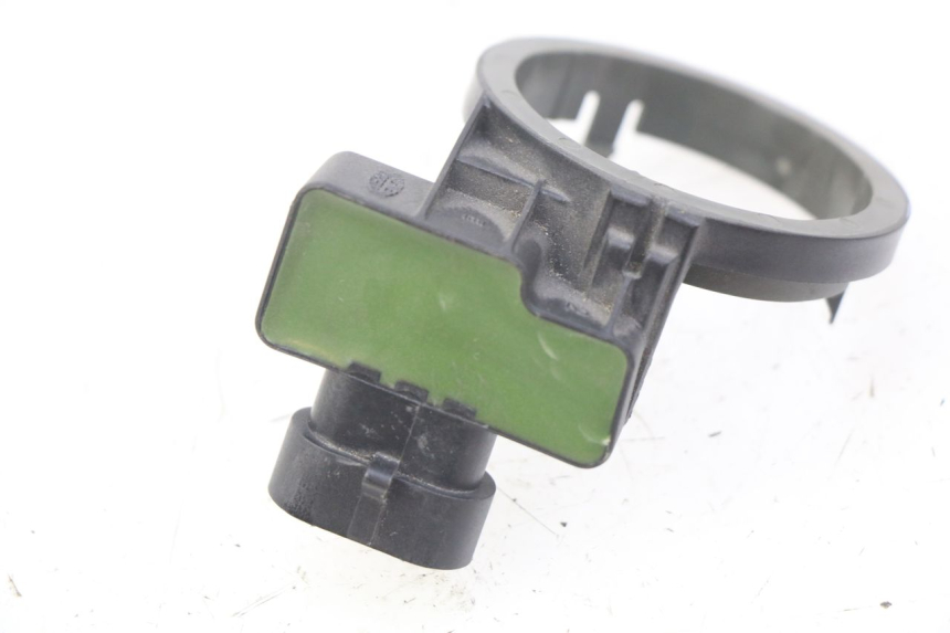 photo de RELE' ELETTRICO PEUGEOT E-VIVACITY 1 (2012 - 2018) - Altra angolazione