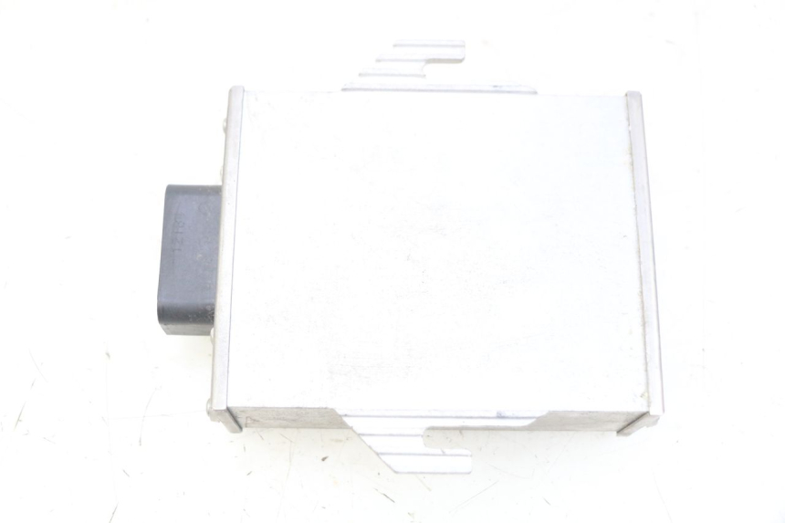 photo de RELE' ELETTRICO PEUGEOT E-VIVACITY 1 (2012 - 2018) - Primo piano tecnico