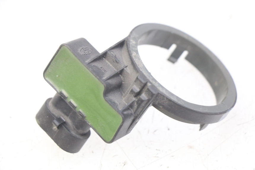 photo de RELE' ELETTRICO PEUGEOT E-VIVACITY 1 (2012 - 2018) - Vista principale