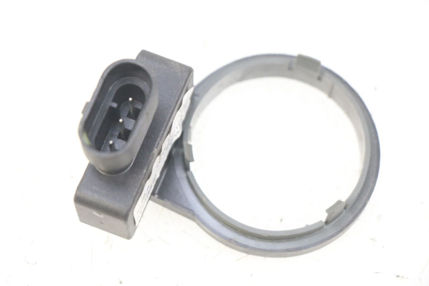 photo de RELE' ELETTRICO PEUGEOT E-VIVACITY 1 (2012 - 2018) - Dettaglio del componente