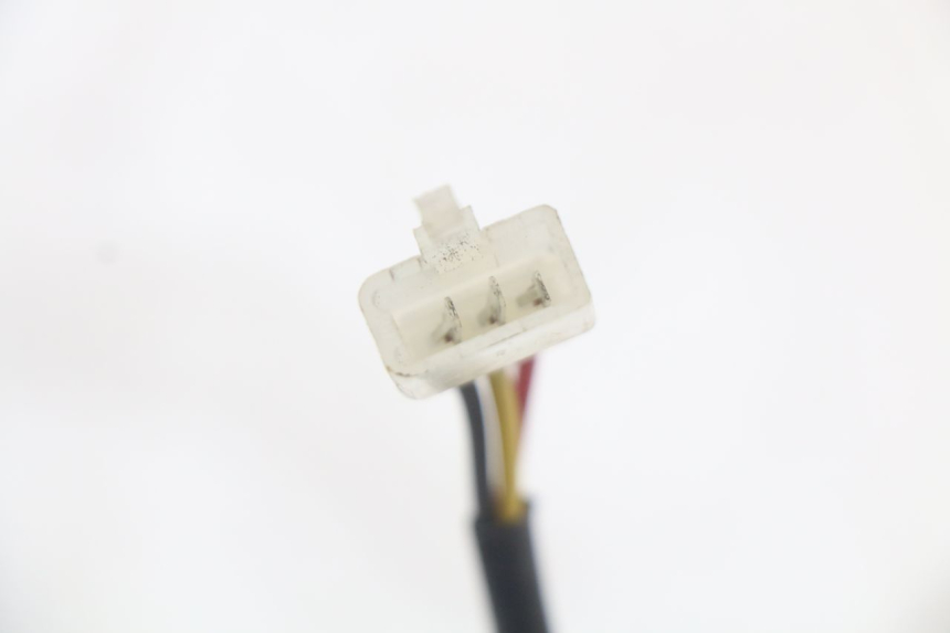 photo de RELE EBROH BRAVO GLE 1 (2020 - 2024) - Vista d'insieme del prodotto