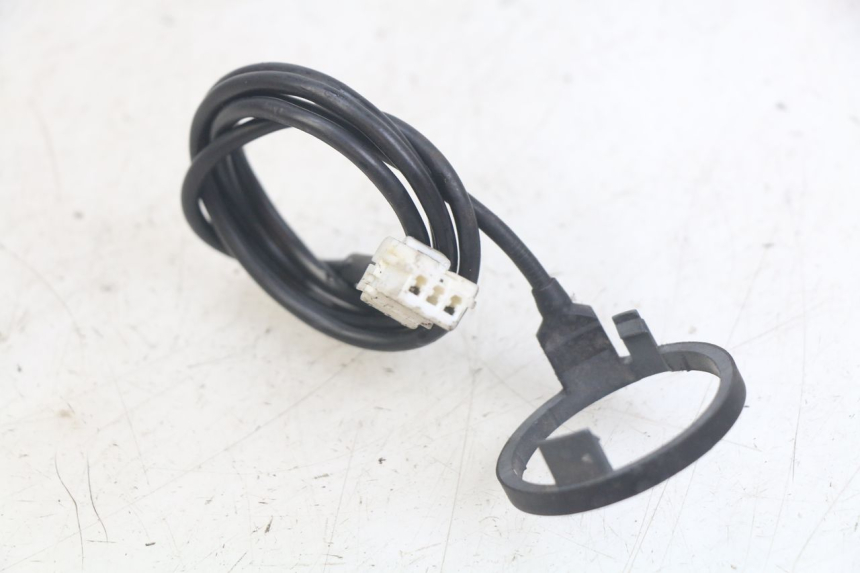 photo de RELE' ELETTRICO PEUGEOT ELYSEO 125 (1999 - 2004) - Dettaglio del componente