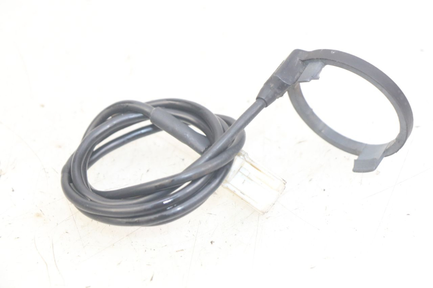 photo de RELE' ELETTRICO PEUGEOT ELYSEO 125 (1999 - 2004) - Altra angolazione