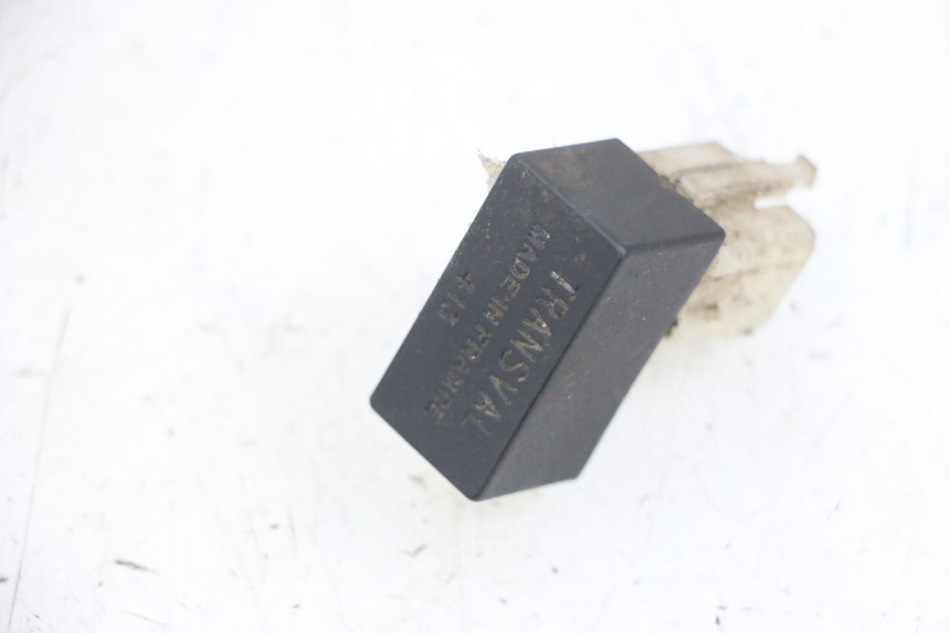 photo de RELE' ELETTRICO PEUGEOT ELYSEO 125 (1999 - 2004) - Vista principale