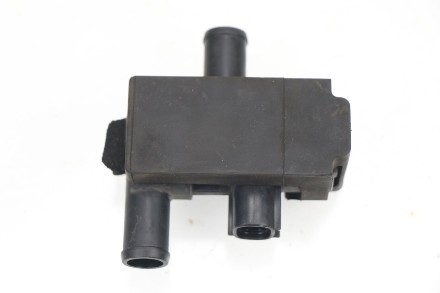 photo de RELÈ ELETTRICO KAWASAKI ER-6 ER6 N 650 (2012 - 2016) - Vista principale