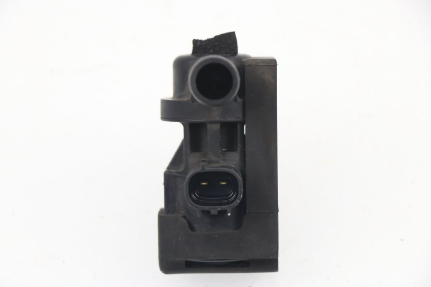 photo de RELÈ ELETTRICO KAWASAKI ER-6 ER6 N 650 (2012 - 2016) - Altra angolazione