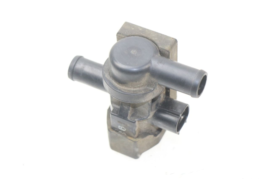 photo de Relè elettrico KAWASAKI ER-6 ER6 N 650 (2009 - 2011) - Vista principale