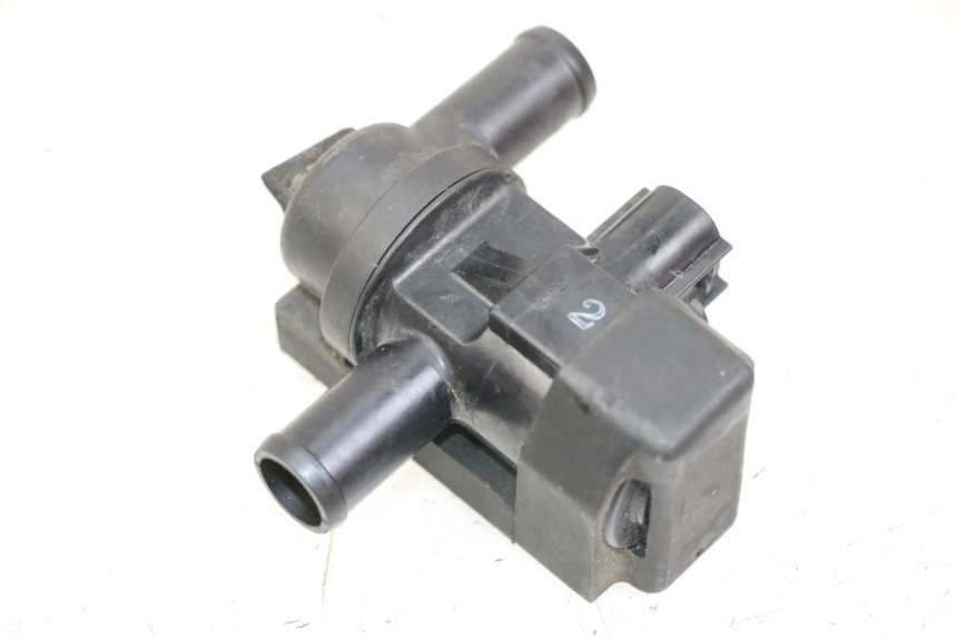 photo de RELÈ ELETTRICO KAWASAKI ER-6 ER6 N 650 (2012 - 2016) - Vista principale