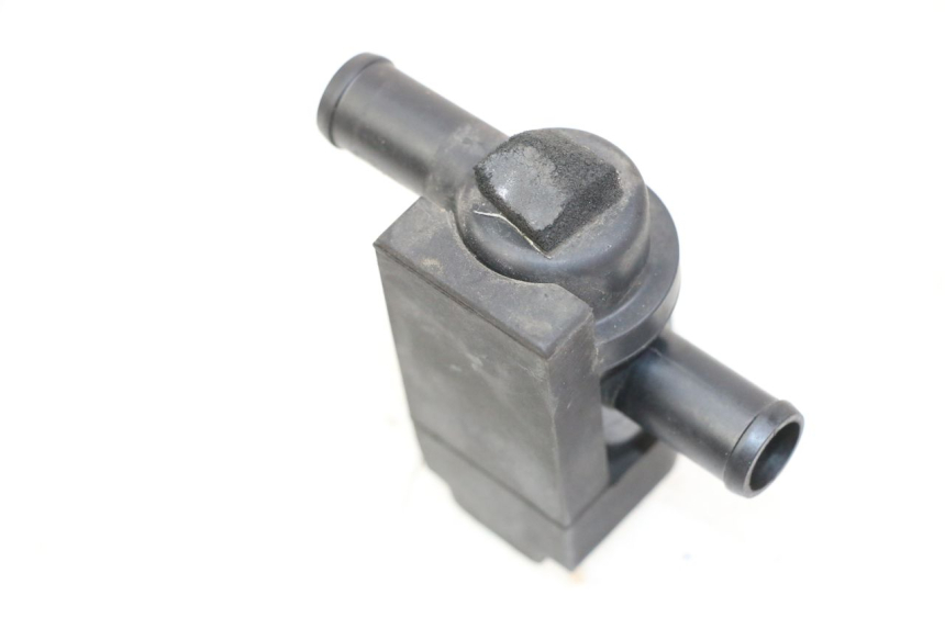 photo de RELÈ ELETTRICO KAWASAKI ER-6 ER6 N 650 (2012 - 2016) - Dettaglio del componente