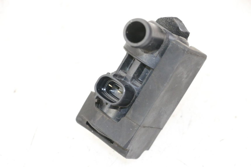 photo de RELÈ ELETTRICO KAWASAKI ER-6 ER6 N 650 (2012 - 2016) - Altra angolazione