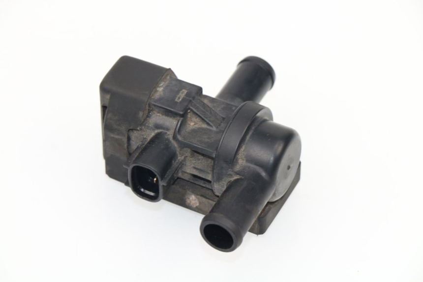 photo de Relè elettrico KAWASAKI ER-6 ER6 N 650 (2005 - 2009) - Vista principale