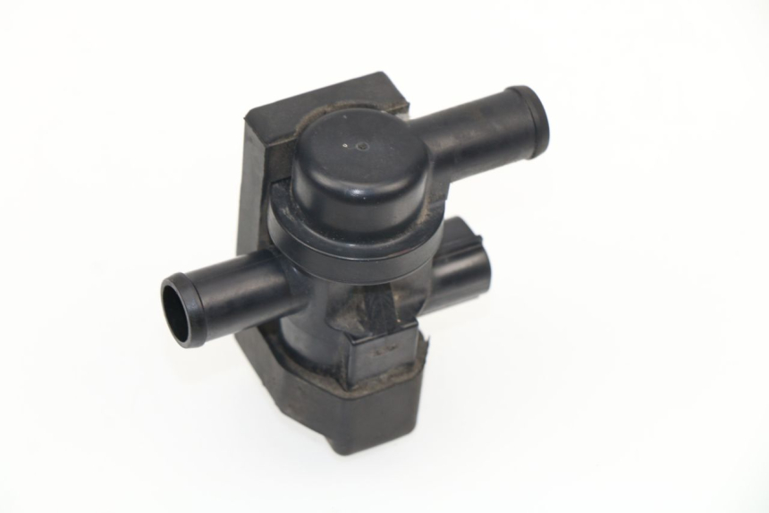 photo de Relè elettrico KAWASAKI ER-6 ER6 N 650 (2005 - 2009) - Dettaglio del componente