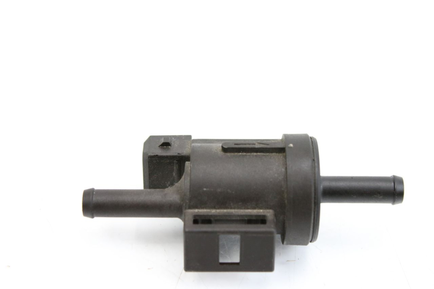 photo de Relè elettrico BMW F GS K81 850 (2018 - 2023) - Vista principale