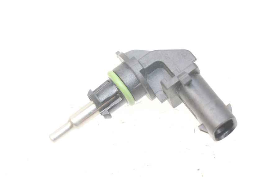 photo de Relè elettrico BMW F GS K81 850 (2018 - 2023) - Vista principale