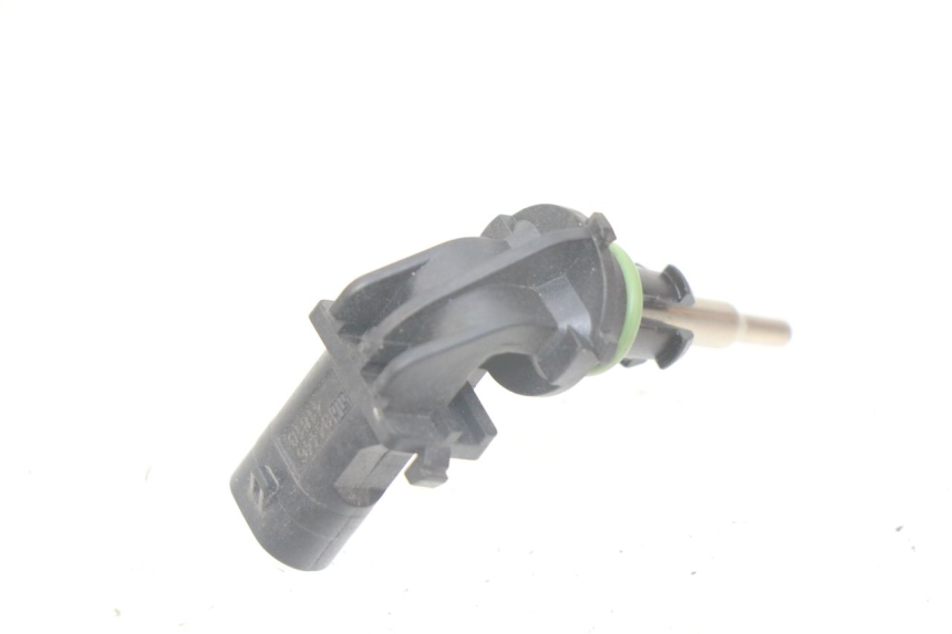 photo de Relè elettrico BMW F GS K81 850 (2018 - 2023) - Dettaglio del componente