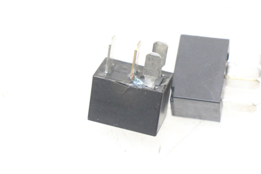 photo de Relè elettrico JM MOTORS F45i 4T 50 (2020 - 2023) - Dettaglio del componente