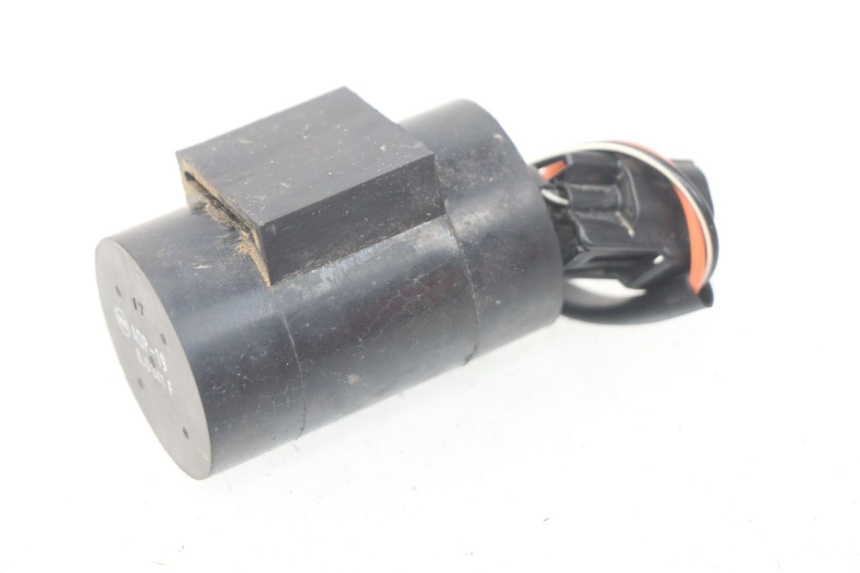 photo de Relè elettrico HUSQVARNA FC 350 (2019 - 2022) - Vista principale