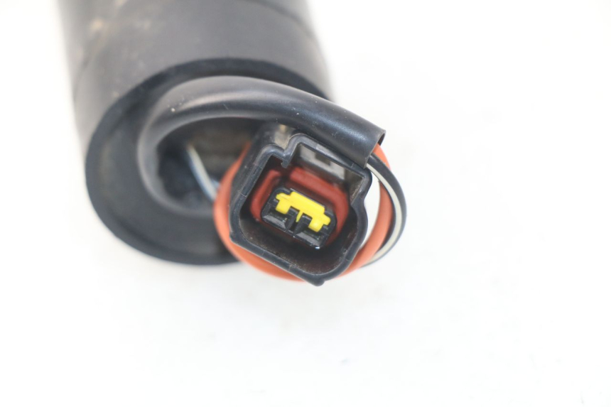 photo de Relè elettrico HUSQVARNA FC 350 (2019 - 2022) - Altra angolazione