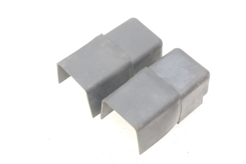 photo de RELE' ELETTRICO HONDA FES PANTHEON 2T 125 (1998 - 2002) - Vista principale