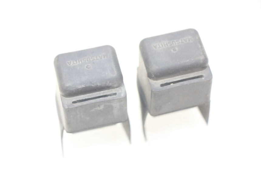 photo de RELE' ELETTRICO HONDA FES PANTHEON 2T 125 (1998 - 2002) - Dettaglio del componente