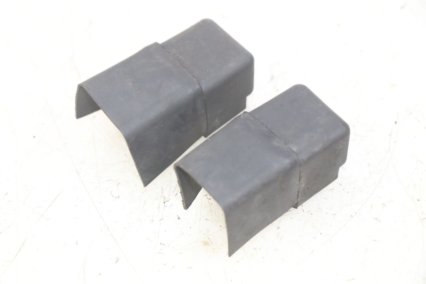 photo de RELE' ELETTRICO HONDA FES PANTHEON 2T 125 (1998 - 2002) - Vista principale