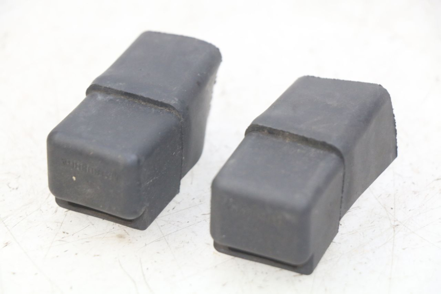 photo de RELE' ELETTRICO HONDA FES PANTHEON 2T 125 (1998 - 2002) - Dettaglio del componente